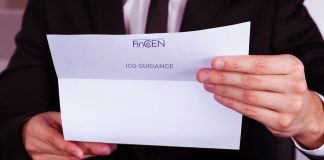 GID, la nueva división del FinCEN para combatir el lavado de dinero