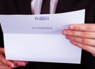 GID, la nueva división del FinCEN para combatir el lavado de dinero