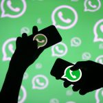 Instagram y Whatsapp podrían ser los mayores riesgos para la democracia