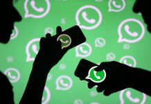 Instagram y Whatsapp podrían ser los mayores riesgos para la democracia