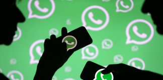 Instagram y Whatsapp podrían ser los mayores riesgos para la democracia