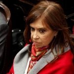 Se reanuda el juicio contra Cristina Kirchner por corrupción