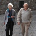 España | Juicio a la familia Pujol: Corrupción y blanqueo en la mira