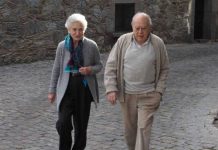 España | Juicio a la familia Pujol: Corrupción y blanqueo en la mira