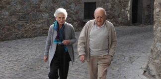 España | Juicio a la familia Pujol: Corrupción y blanqueo en la mira