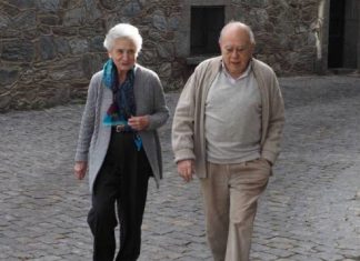 España | Juicio a la familia Pujol: Corrupción y blanqueo en la mira