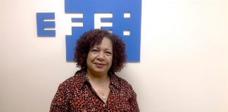 Bloqueo de medios digitales y régimen usurpador de Maduro