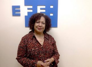 Bloqueo de medios digitales y régimen usurpador de Maduro