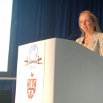 Maduro contra la libertad de expresión: El blackout informativo de Venezuela