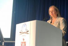 Maduro contra la libertad de expresión: El blackout informativo de Venezuela