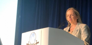 Maduro contra la libertad de expresión: El blackout informativo de Venezuela