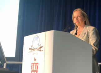 Maduro contra la libertad de expresión: El blackout informativo de Venezuela