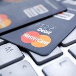 Mastercard suspende servicios en Venezuela
