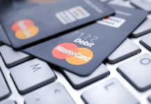 Mastercard suspende servicios en Venezuela