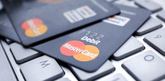 Mastercard suspende servicios en Venezuela