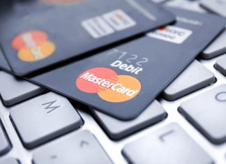 Mastercard suspende servicios en Venezuela