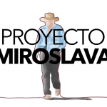 La valiente lucha de los periodistas mexicanos | Proyecto Miroslava: «El silencio es complicidad»