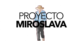 La valiente lucha de los periodistas mexicanos | Proyecto Miroslava: «El silencio es complicidad»