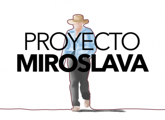 La valiente lucha de los periodistas mexicanos | Proyecto Miroslava: «El silencio es complicidad»