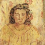 EEUU tras las pistas del saqueo artístico del régimen de Maduro