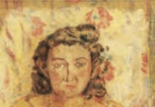 EEUU tras las pistas del saqueo artístico del régimen de Maduro