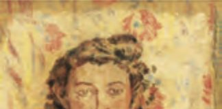 EEUU tras las pistas del saqueo artístico del régimen de Maduro