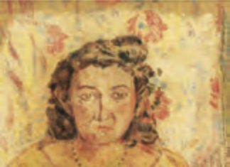 EEUU tras las pistas del saqueo artístico del régimen de Maduro