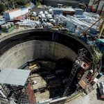 Advierten a Cabo Verde que Maduro fue acusado por caso Odebrecht