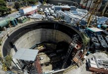 Advierten a Cabo Verde que Maduro fue acusado por caso Odebrecht