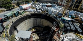 Advierten a Cabo Verde que Maduro fue acusado por caso Odebrecht