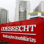 Hallan muerto a exdirectivo de Odebrecht que delató algunas de sus corruptelas