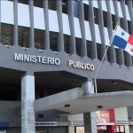 Fiscalía panameña recuperó 35 millones de dólares en caso de sobornos