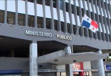 Fiscalía panameña recuperó 35 millones de dólares en caso de sobornos