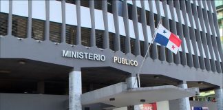 Fiscalía panameña recuperó 35 millones de dólares en caso de sobornos