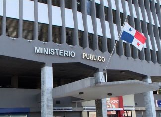 Fiscalía panameña recuperó 35 millones de dólares en caso de sobornos