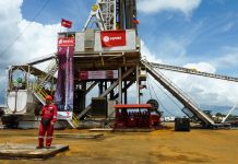 EEUU plantea sanciones más severas contra PDVSA