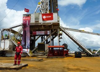 La recuperación económica de PDVSA se estima en más de $120 mil millones