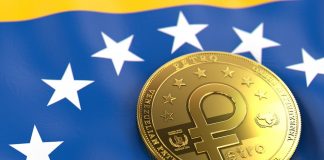 Observadores acusan a Maduro de usar criptomonedas para esquivar sanciones