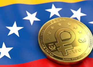Observadores acusan a Maduro de usar criptomonedas para esquivar sanciones