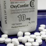 Purdue Pharma pagará el valor de su empresa en denuncias por crisis de opioides