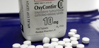 Purdue Pharma pagará el valor de su empresa en denuncias por crisis de opioides