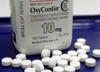 Purdue Pharma pagará el valor de su empresa en denuncias por crisis de opioides