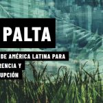 Red PALTA, la nueva iniciativa para vigilar el dinero y las políticas públicas