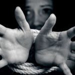 Condenan a dos venezolanos por trata de personas en Panamá