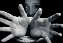 Condenan a dos venezolanos por trata de personas en Panamá