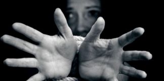 Condenan a dos venezolanos por trata de personas en Panamá