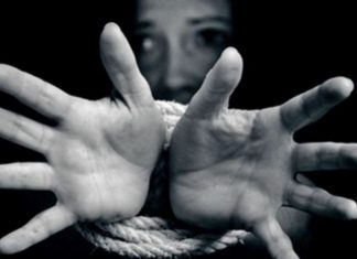 Condenan a dos venezolanos por trata de personas en Panamá