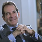 Víctor Vargas, el banquero rojo: Un hueco histórico