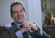 Caso Víctor Vargas: Al ‘banquero de Chávez’ siempre le queda su real y medio