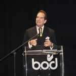 Ahorristas del Grupo BOD demandan a Víctor Vargas ante Sala Constitucional del TSJ